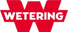 Logo Wetering