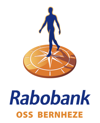 Rabobank_OB