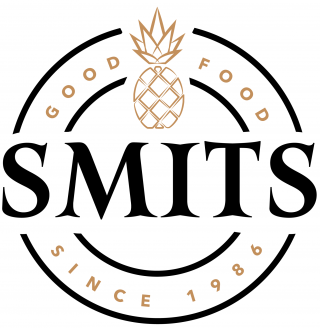 cropped-Smits-good-food-logo
