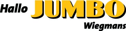 logo_ondernemer_fc